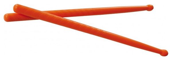 Paire de fit sticks Sveltus