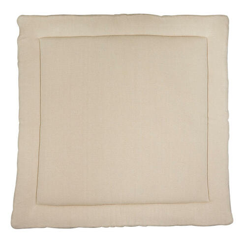 Tapis de jeu / parc Tortue - QUAX