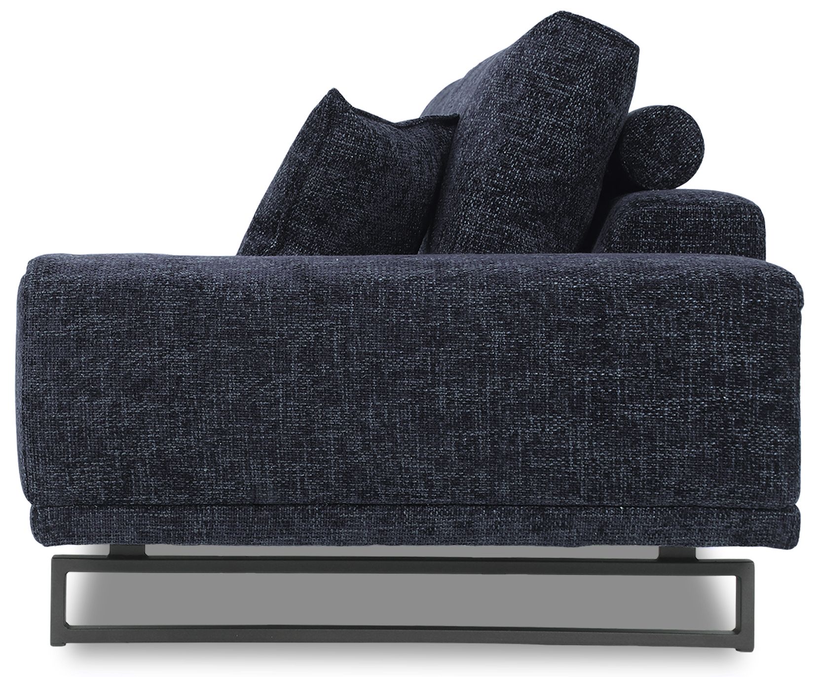Fauteuil Amarillo II