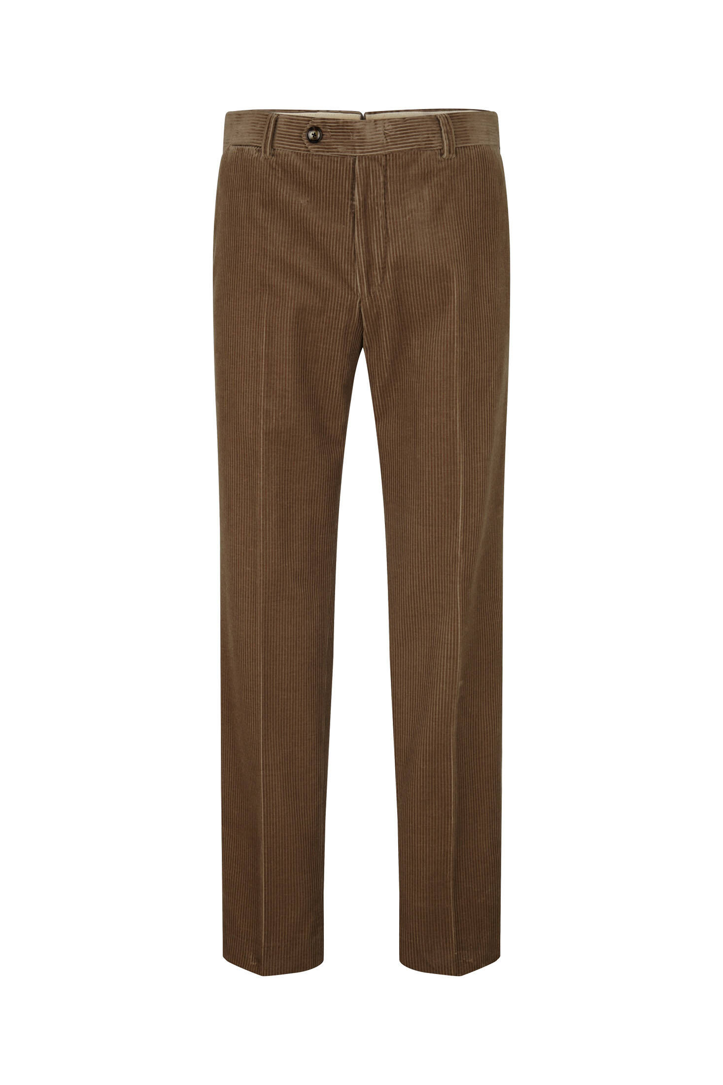 Windsor| Herren Cordhose
