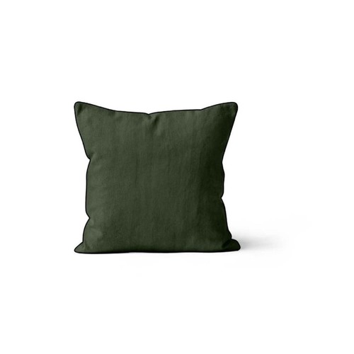 Soleil D'Ocre - BOHEME - Vert