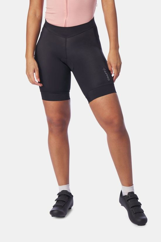 Craft Craft Rise Broek Dames