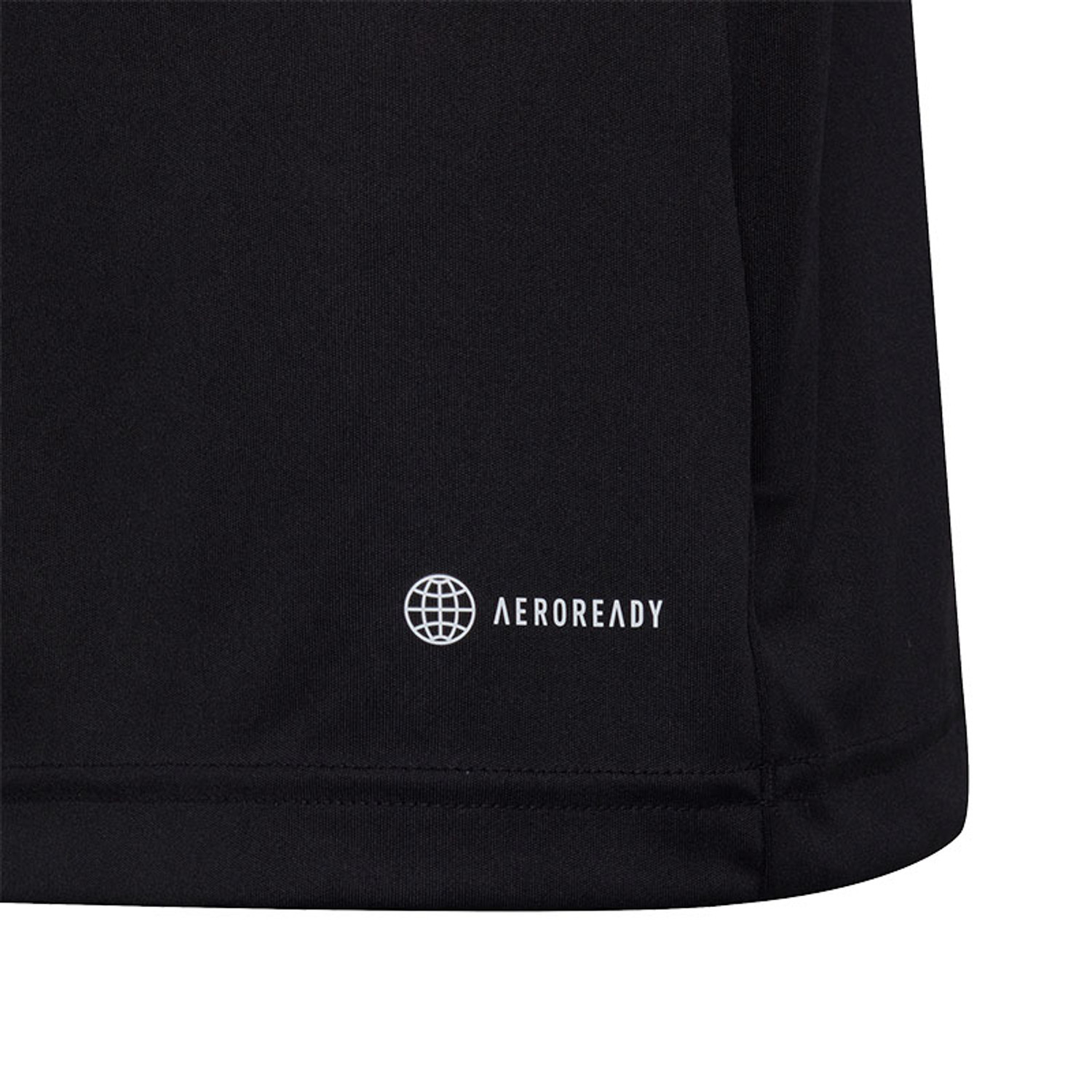 adidas Entrada 22 Training Shirt Kids