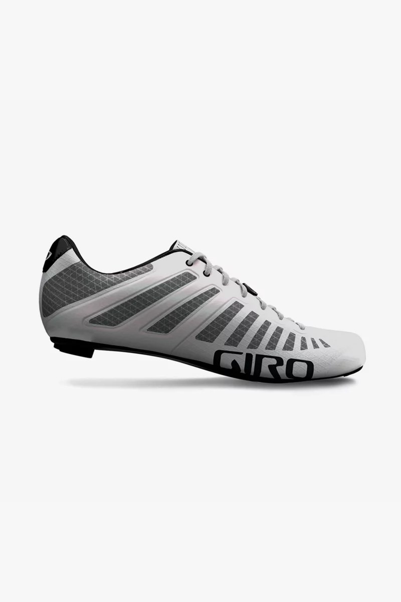 GIRO Empire SLX Herren Bikeschuh