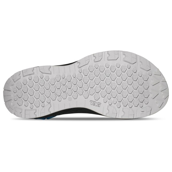 Teva - Hydratrek Sandal - Sandales