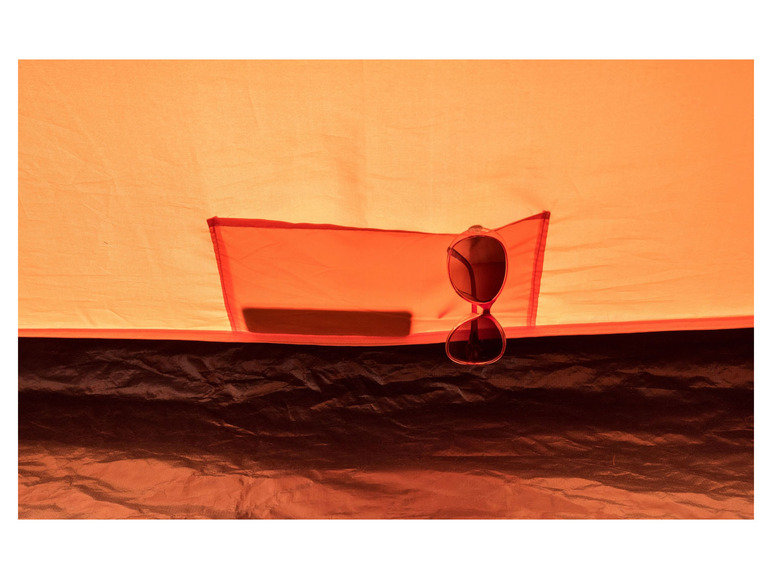 Tent Haika