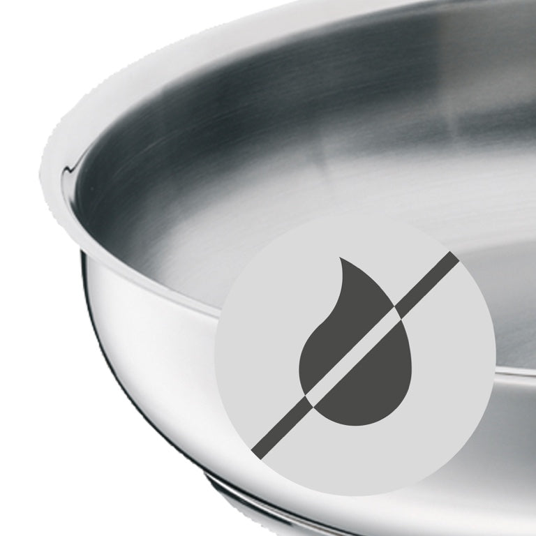 WMF Ultimate Serveerpan - Ã280mm