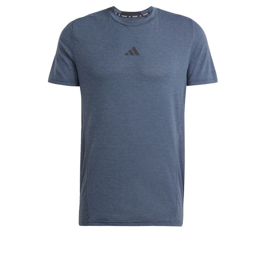 Adidas T-shirt d'entraînement Designed for Training