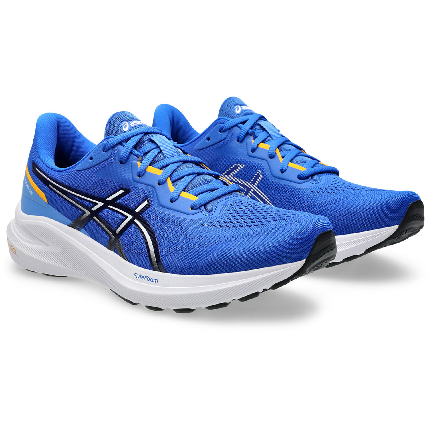 ASICS GT-1000 13 Heren