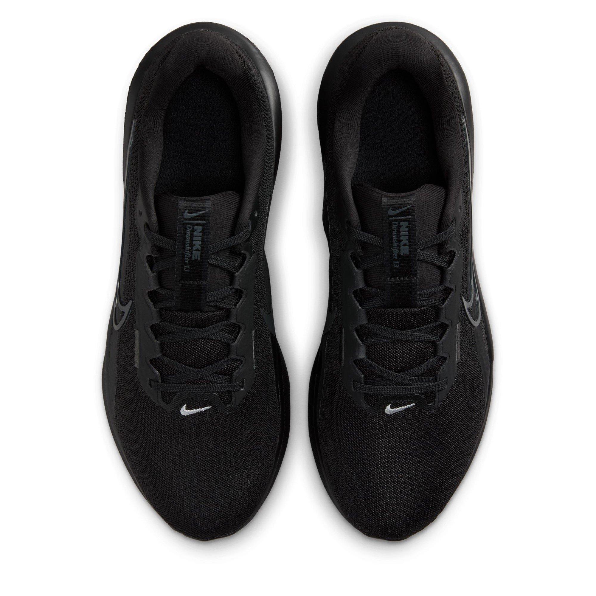 Nike DOWNSHIFTER 13