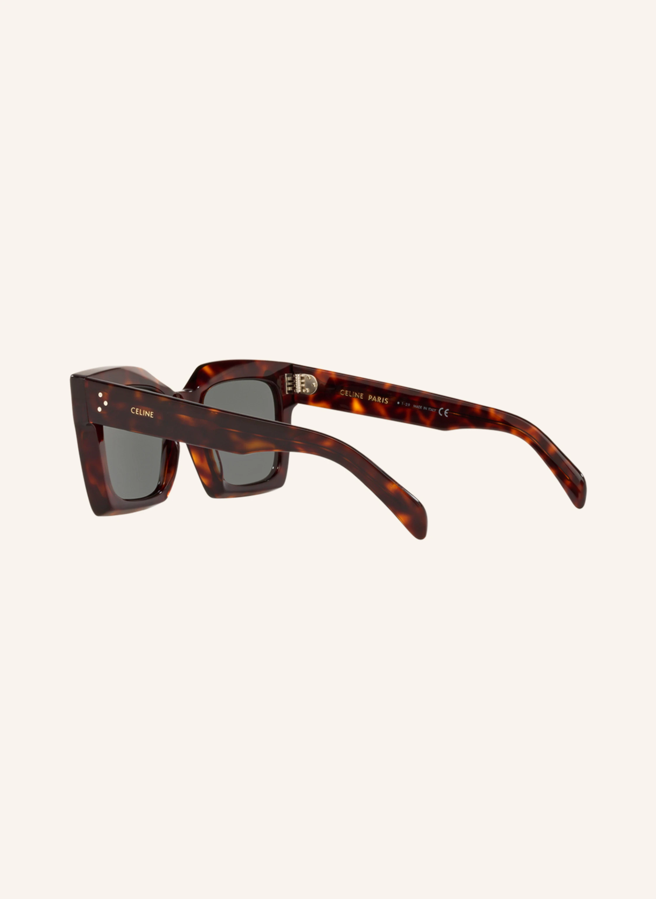 CELINE Sonnenbrille CL000245