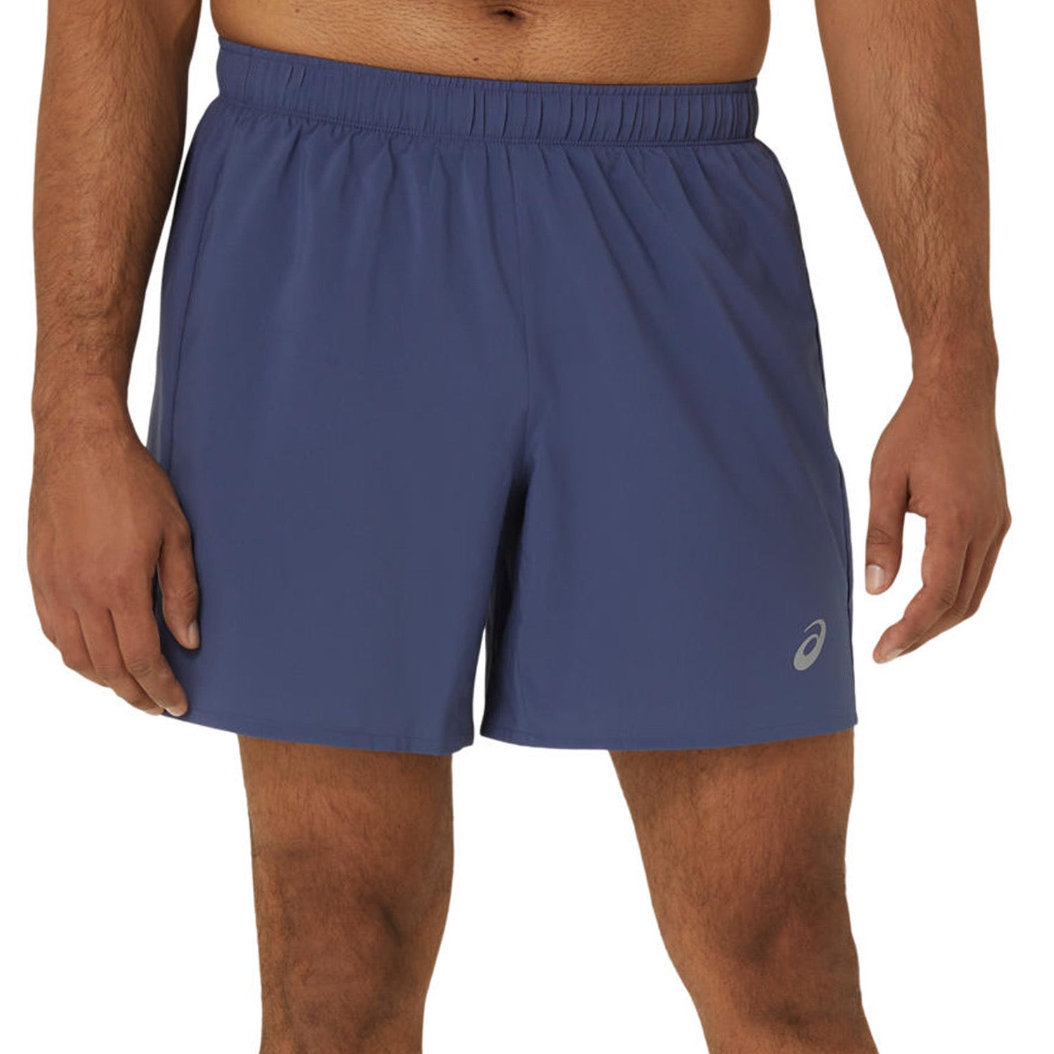 ASICS  Icon Short