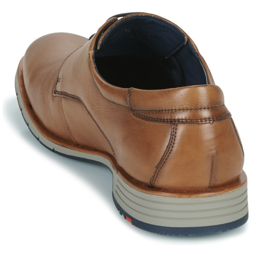 Lloyd - TAMBO - Cognac