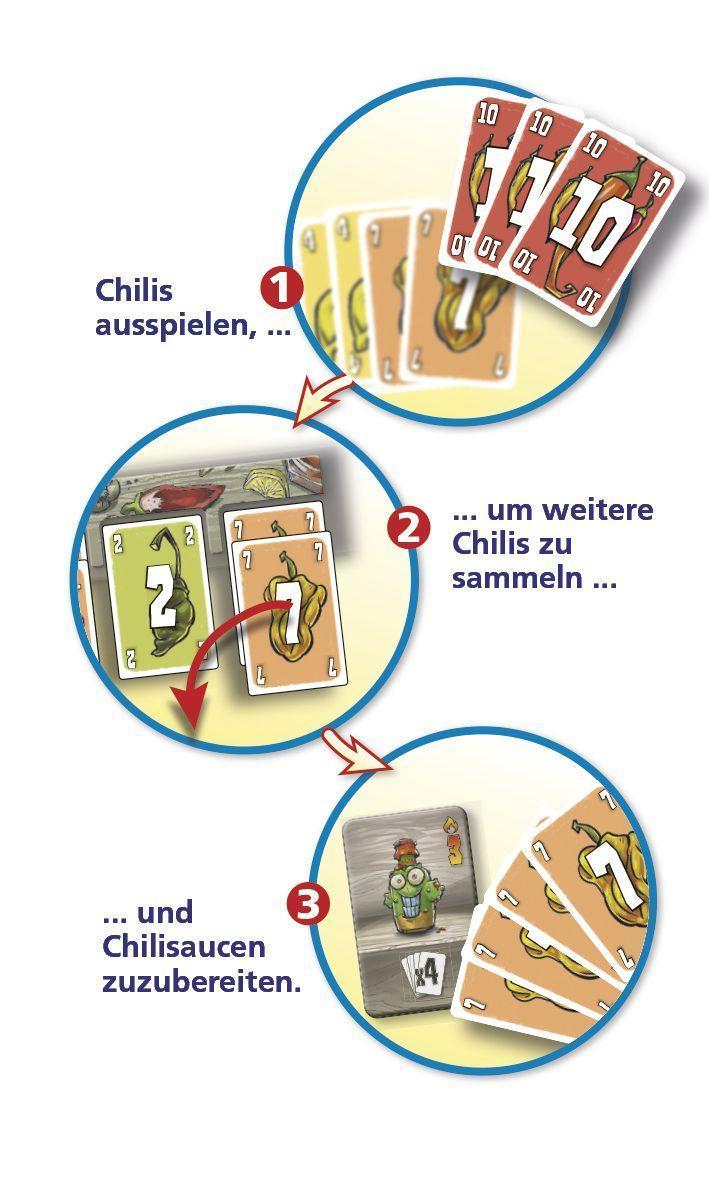 Sauscharf (Spiel)