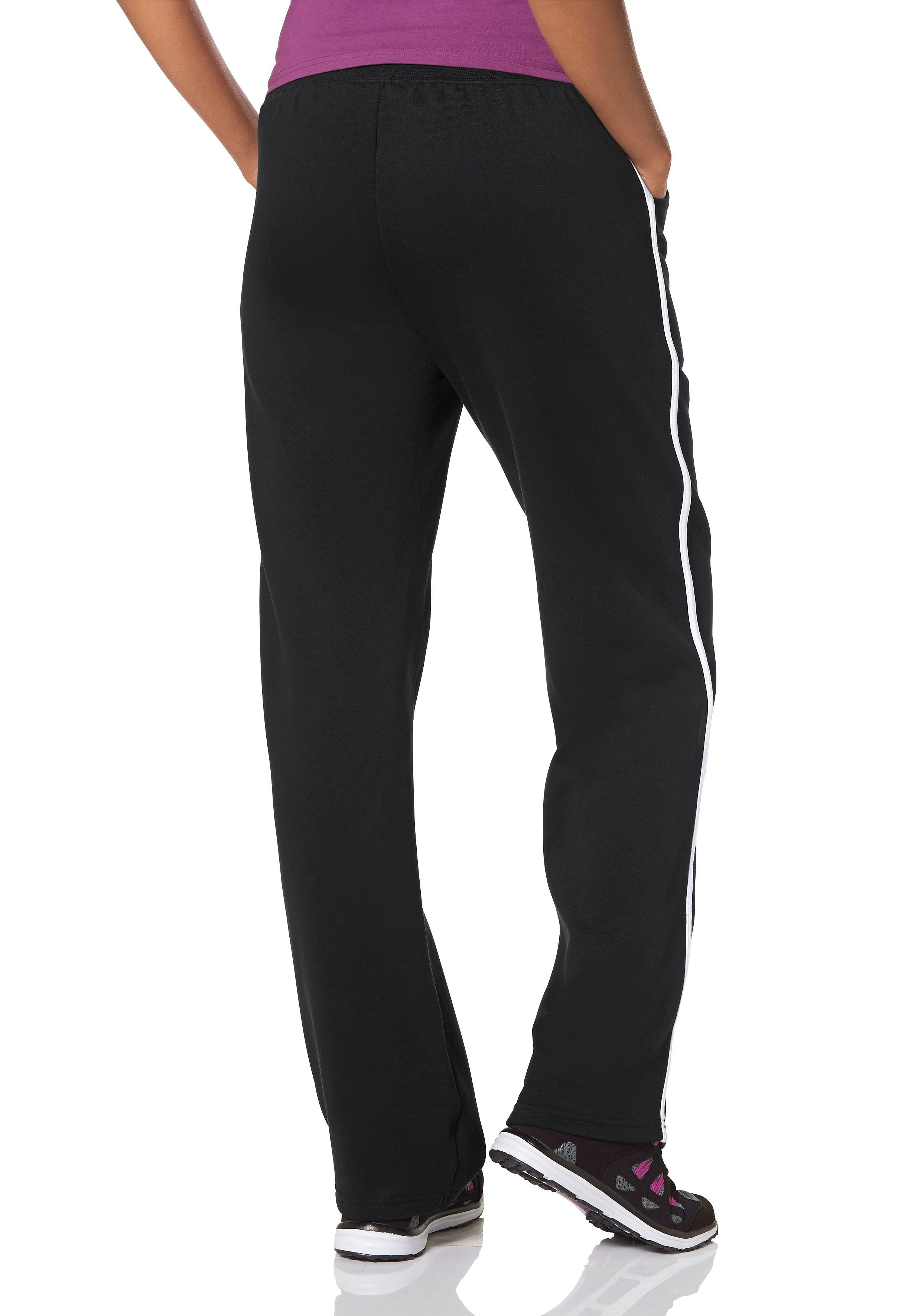 Jogginghose