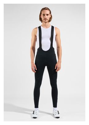 Cuissard Long Odlo Zeroweight Pro X-Warm Noir