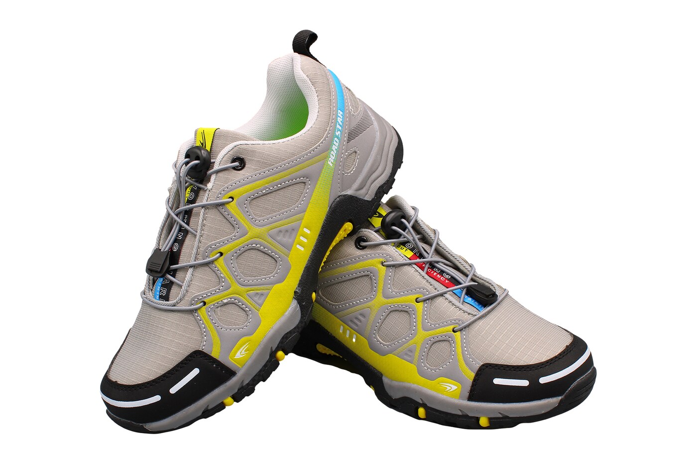 Planets 237 Sneaker Damen Herren