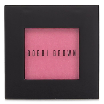 Bobbi Brown Powder Blush