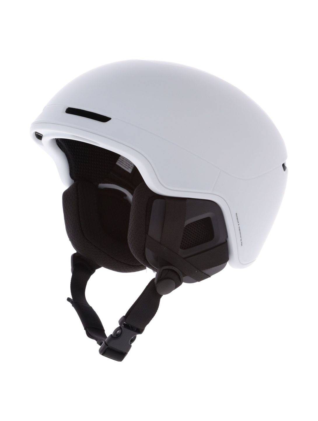 Obex Pure skihelm unisex