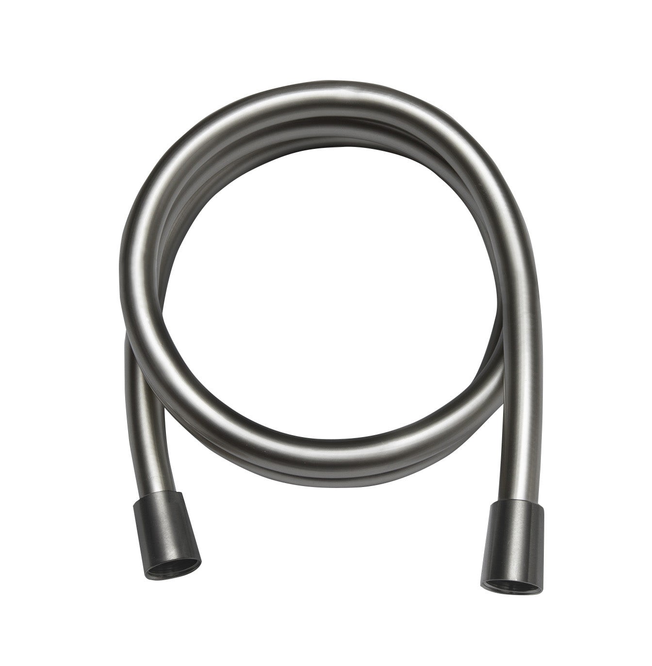 Hotbath Cobber doucheslang 150cm chroom