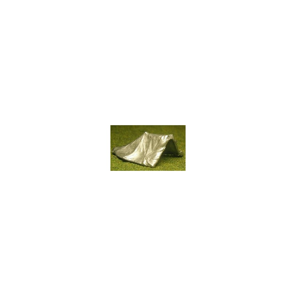 Camps: Arab 3/4 man tent