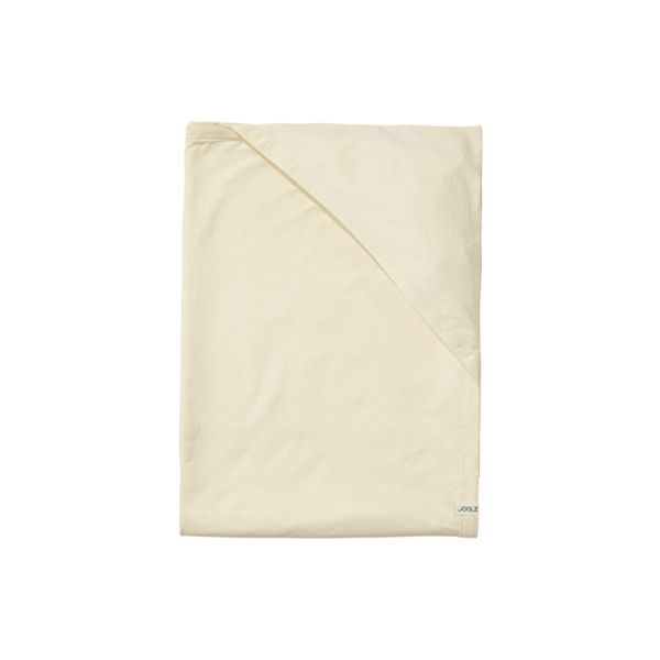 Joolz Essentials Wikkeldoek