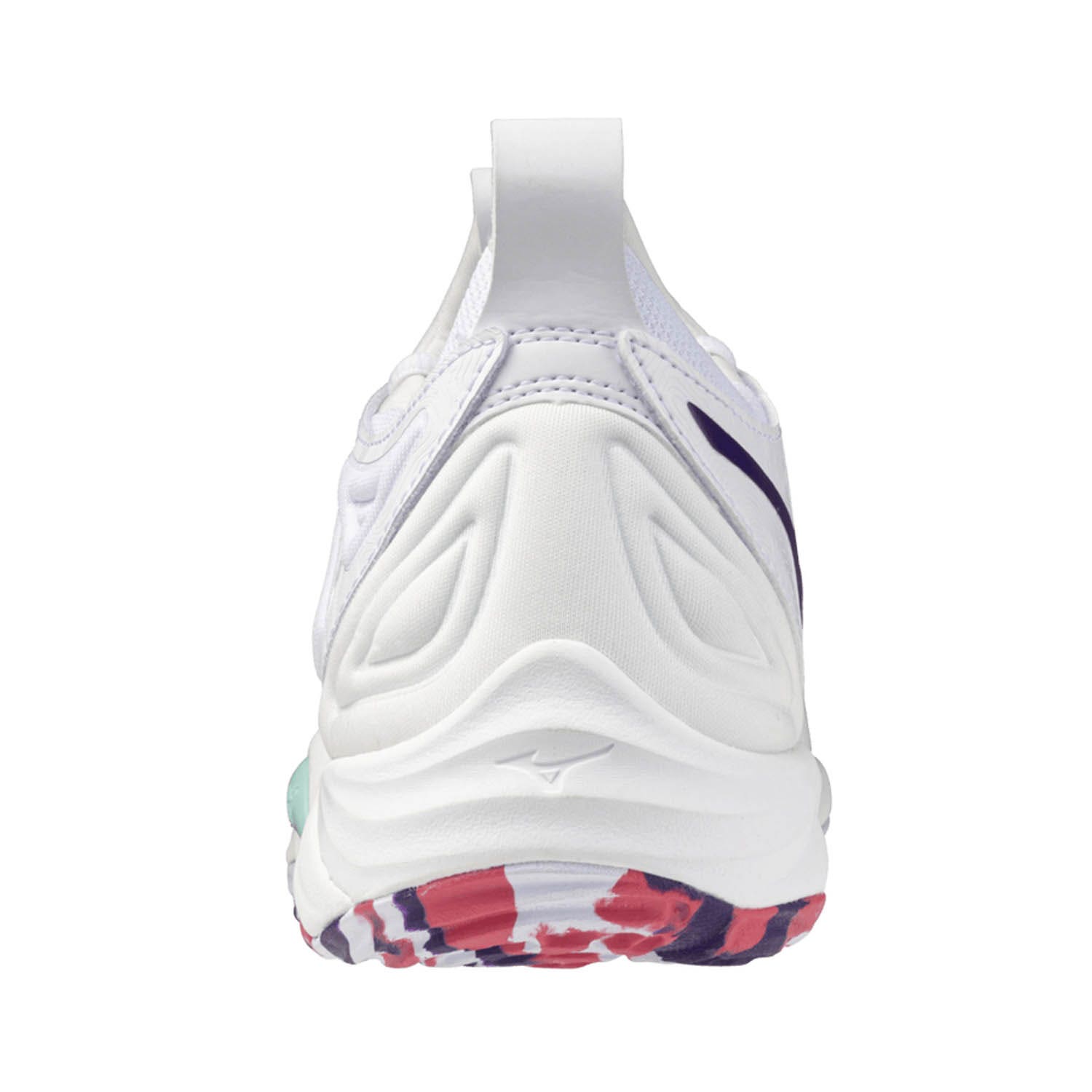 Mizuno  Wave Momentum 3 Dames