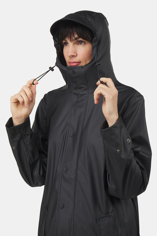 MAIUM MAIUM Original Jas Unisex