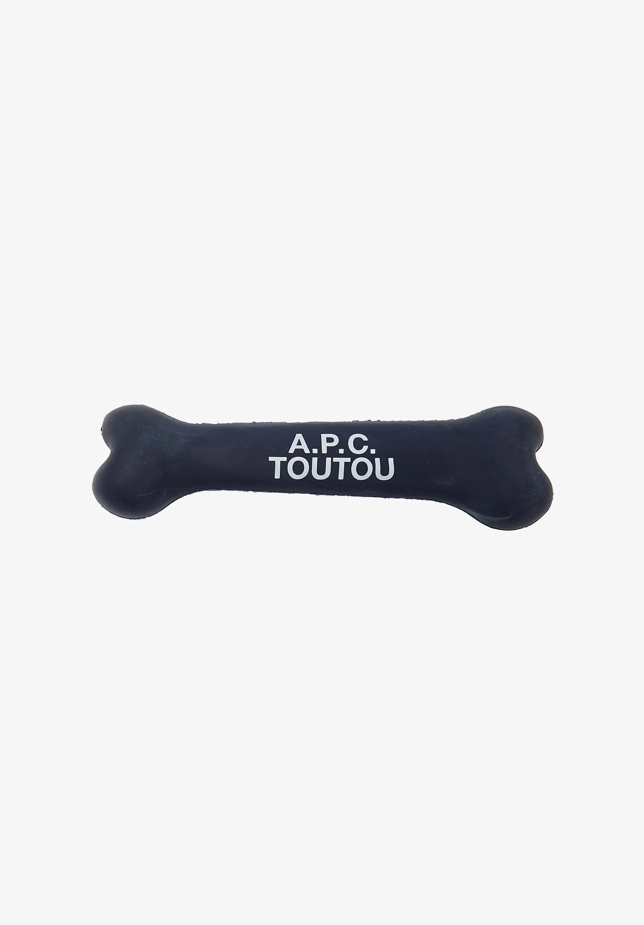 Jouet Chien - Dark navy