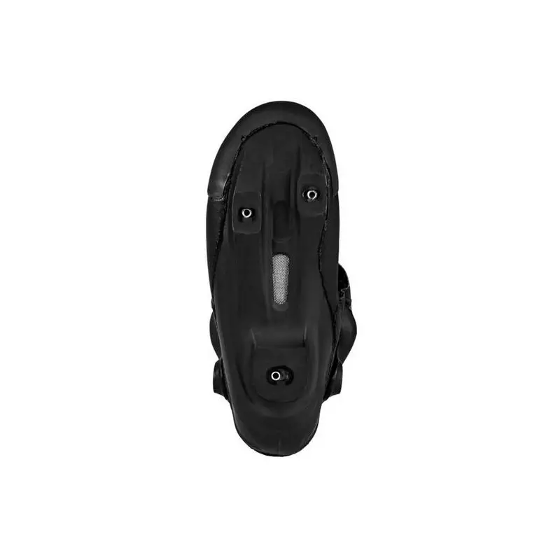 Boots roller POWERSLIDE Swell Triple Black