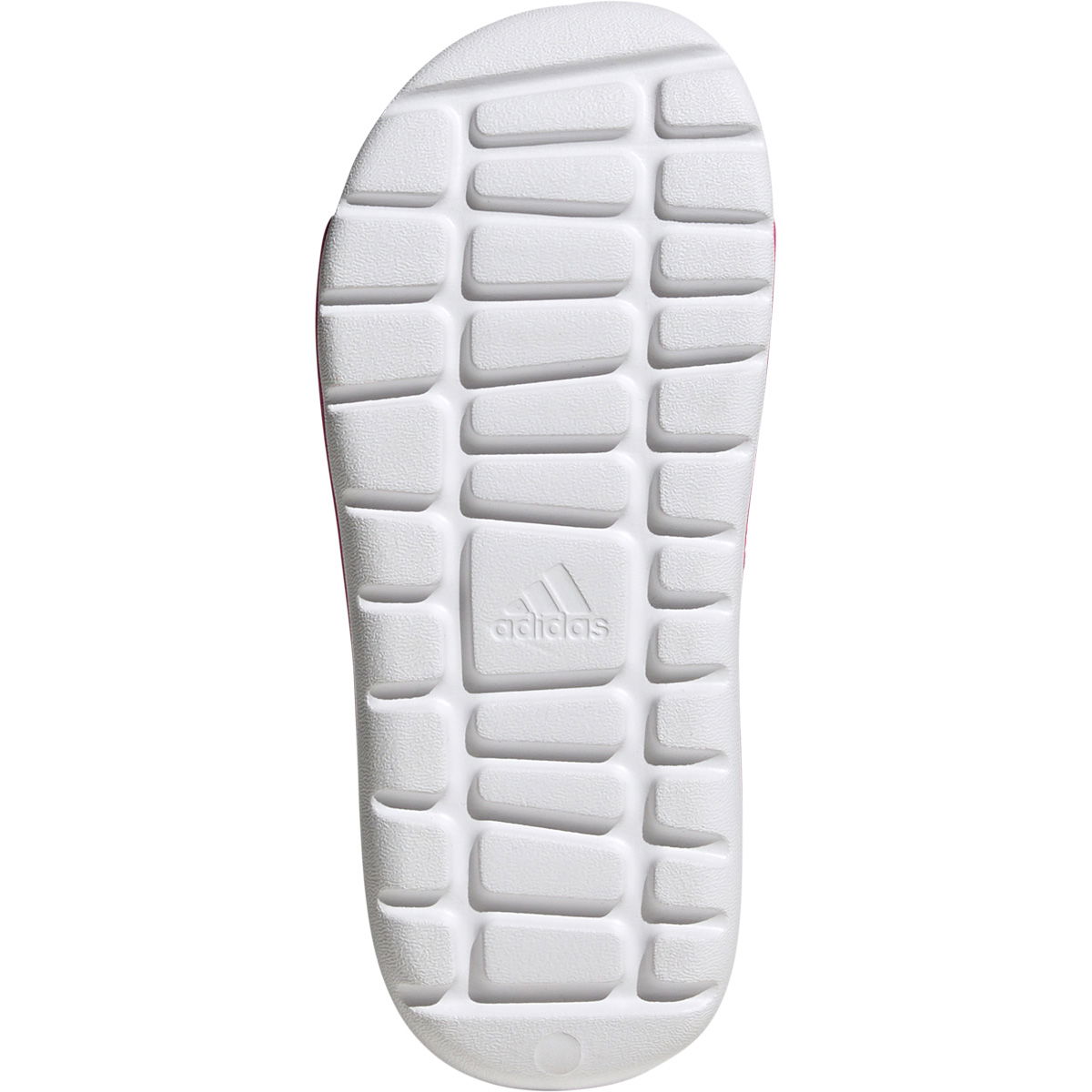 adidas Altaswim 2.0 Sandaler Børn