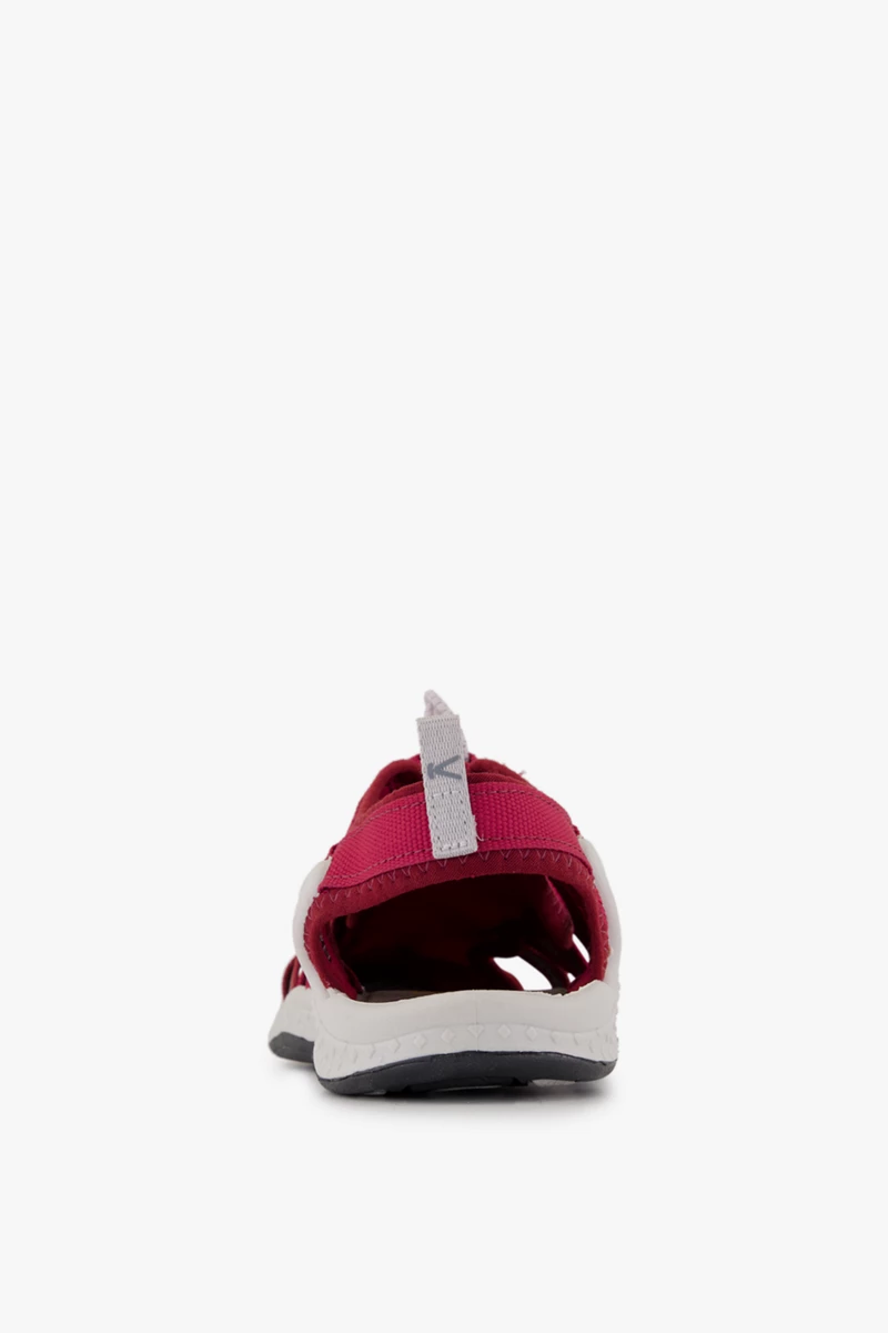 Keen Drift Creek H2 Damen Trekkingsandale