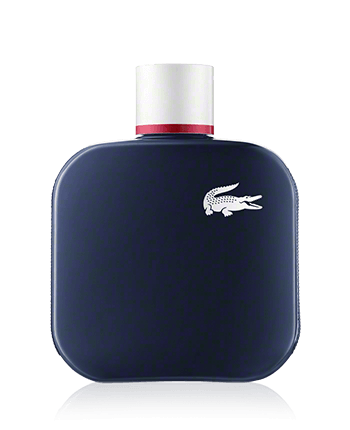 Lacoste Eau de Lacoste L.12.12. pour Lui French Panache edt vapo 100ml