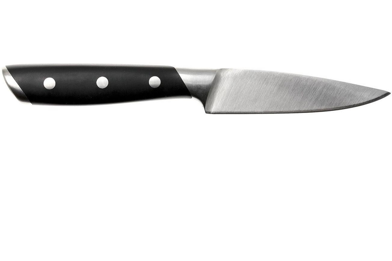 Böker Forge schilmes 9 cm BO03BO505