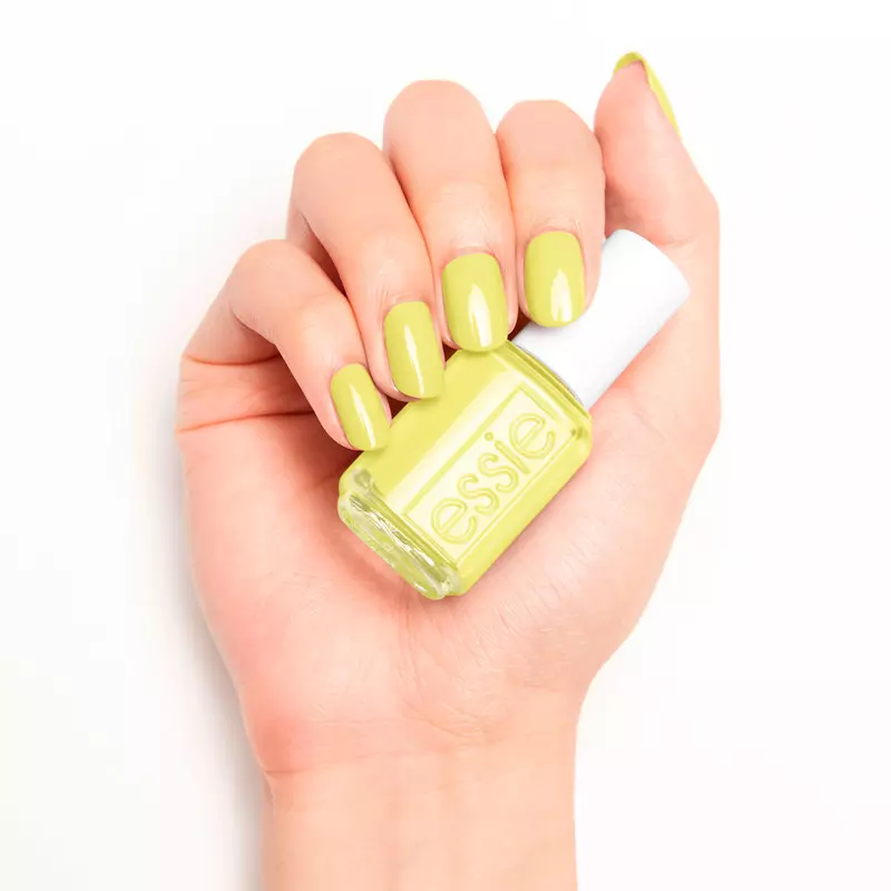 Essie Nail Polish 13,5 ml - 892 You're Scent-Sational