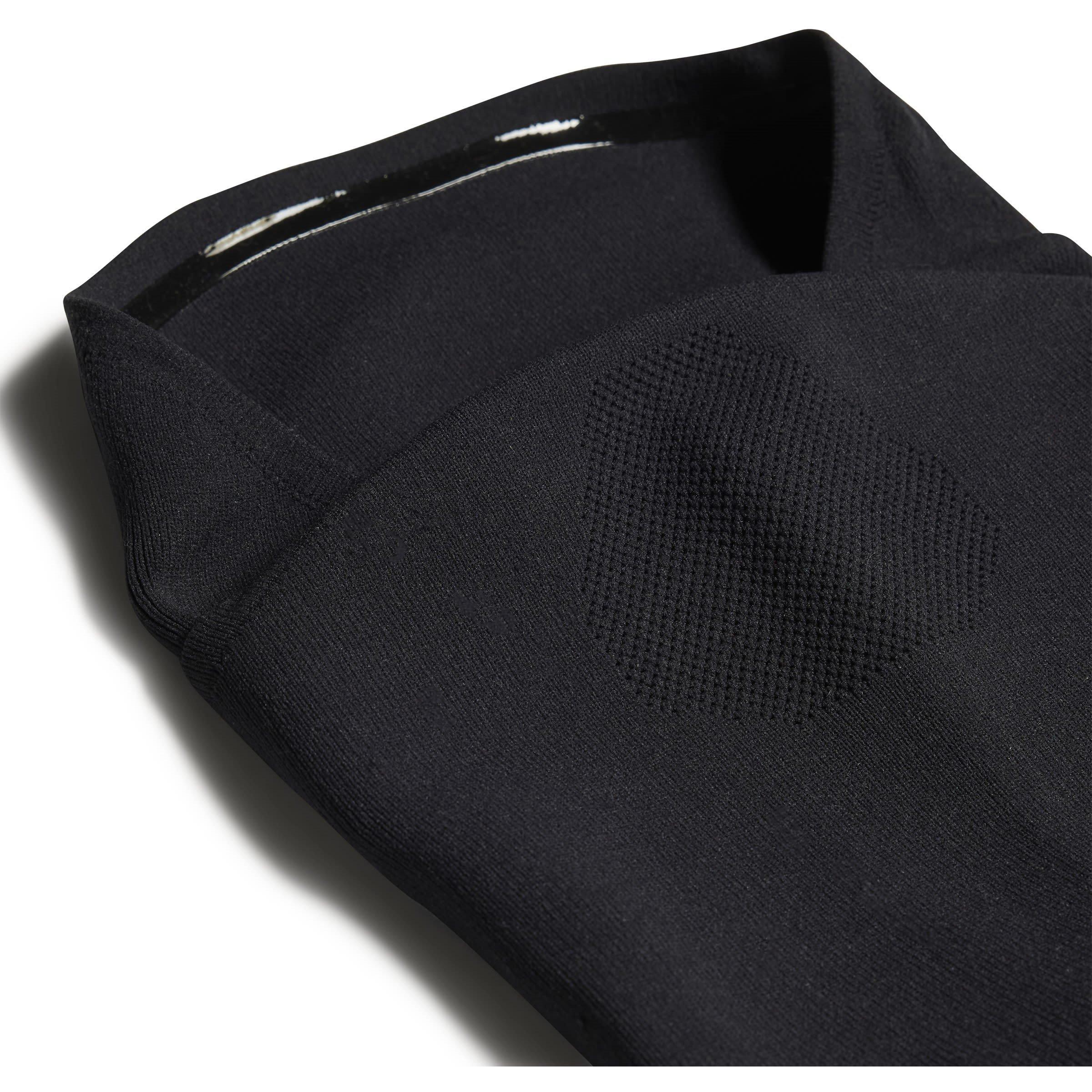 adidas  Tiro 23 Competition Neck Warmer Mens