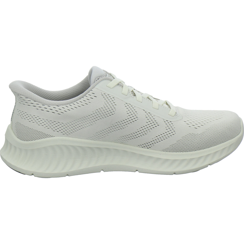 Skechers Sneaker Herren GO WALK NOW Weiß