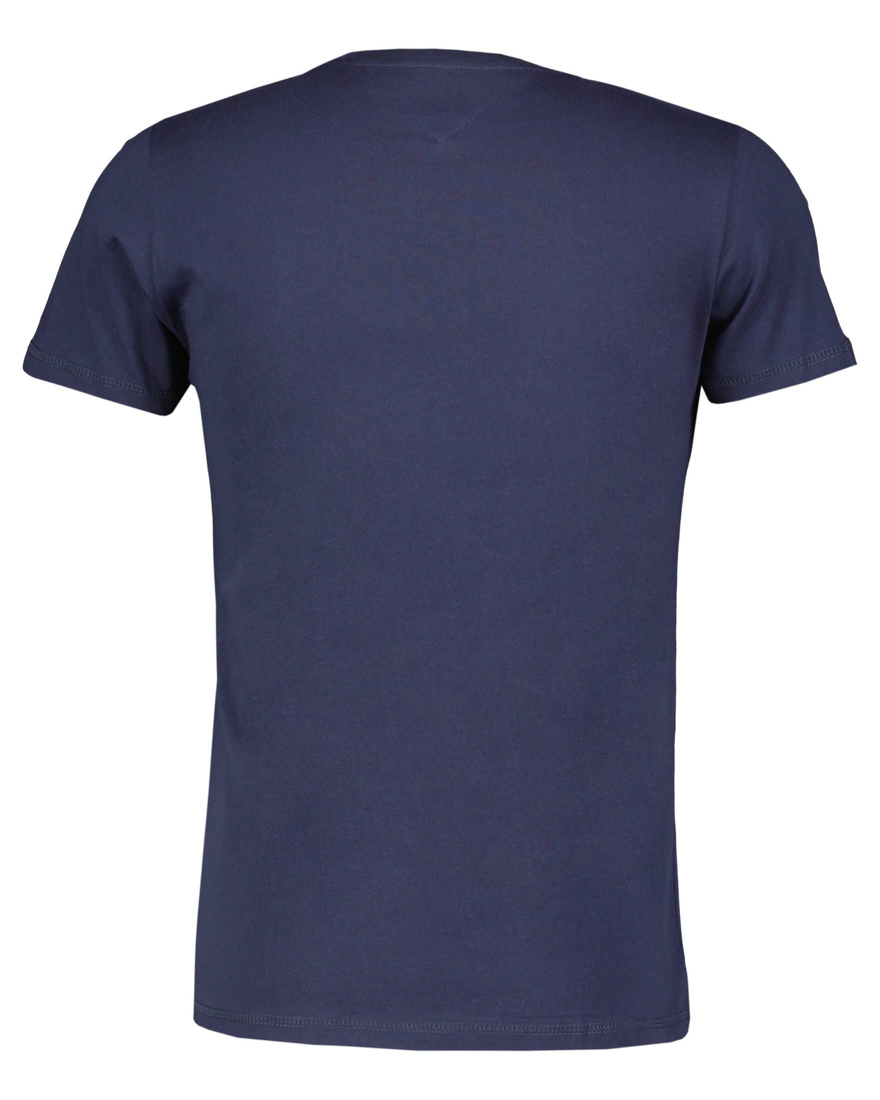 Tommy Jeans| Herren T-Shirt