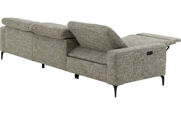 Loungebank Apollo