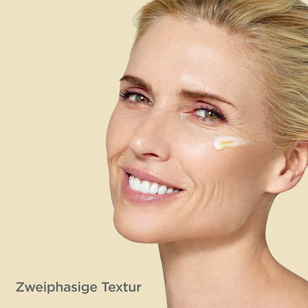 Isdinceutics Retinal Intense Anti Aging Serum für die Nacht