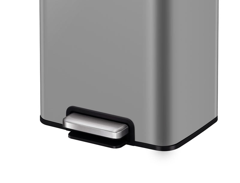 EKO - Madison Pedaalemmer 30 liter