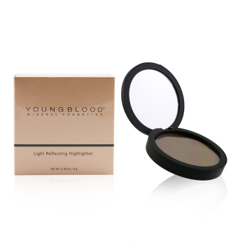Youngblood Light Reflecting Highlighter