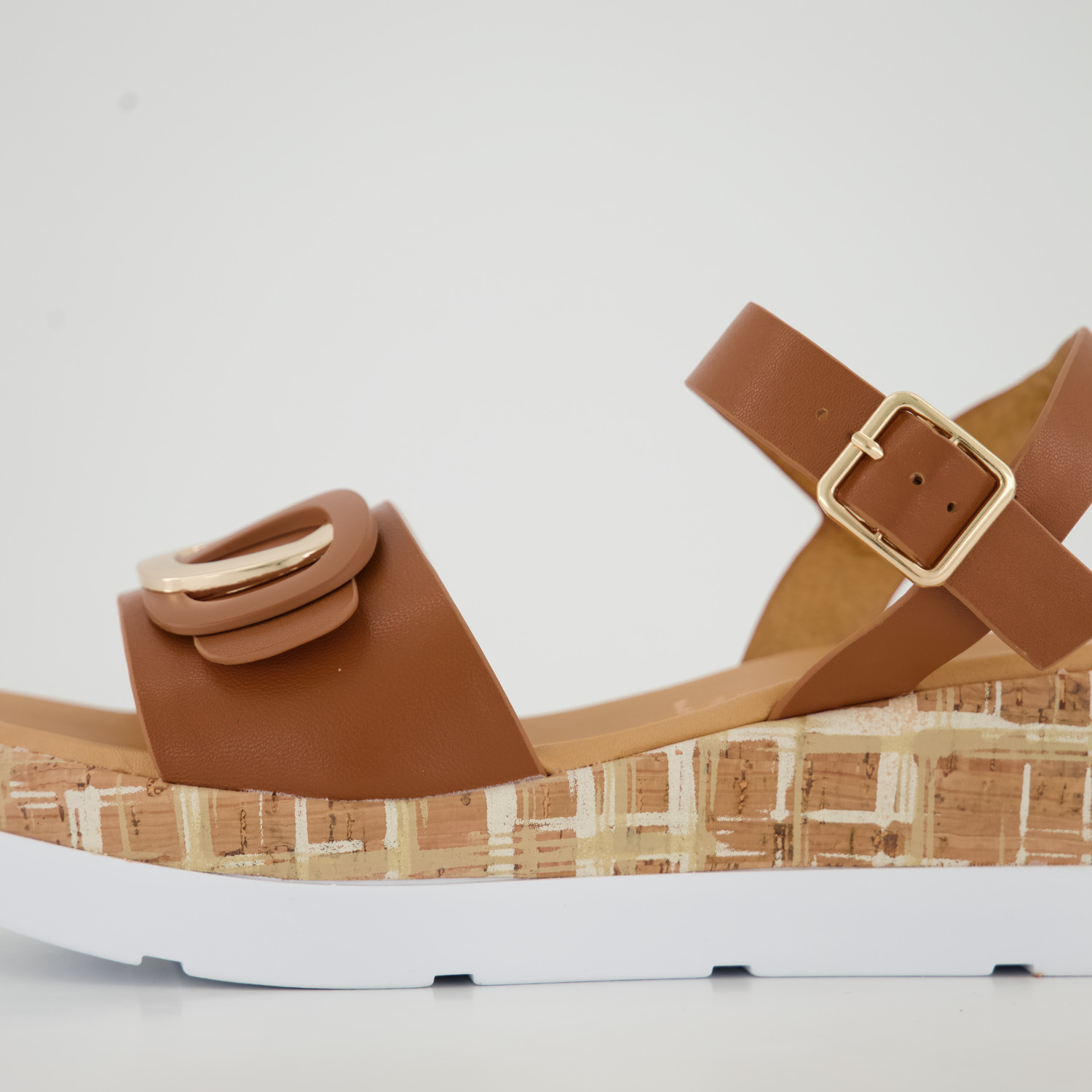 Repo Sandalen