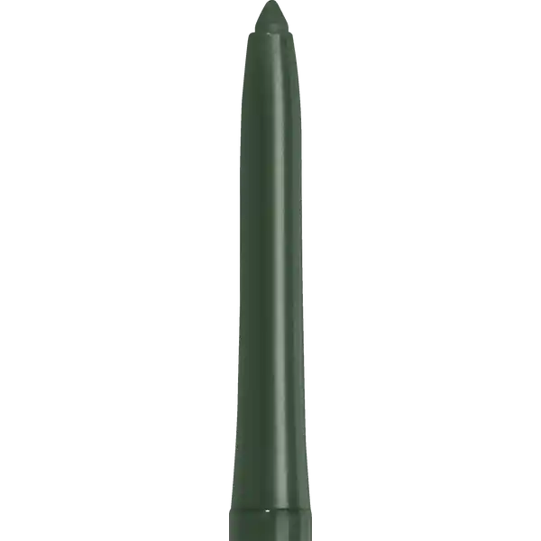 Vivid Rich Mechanical Pencil Eyeliner 8 - Emerald