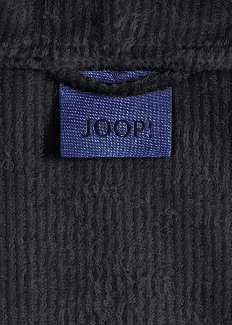 Bademantel JOOP! CLASSIC 32\/34