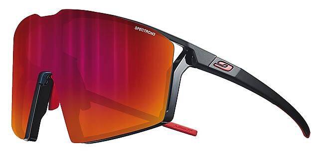 JULBO - LUNETTES DE SOLEIL EDGE CAT 3