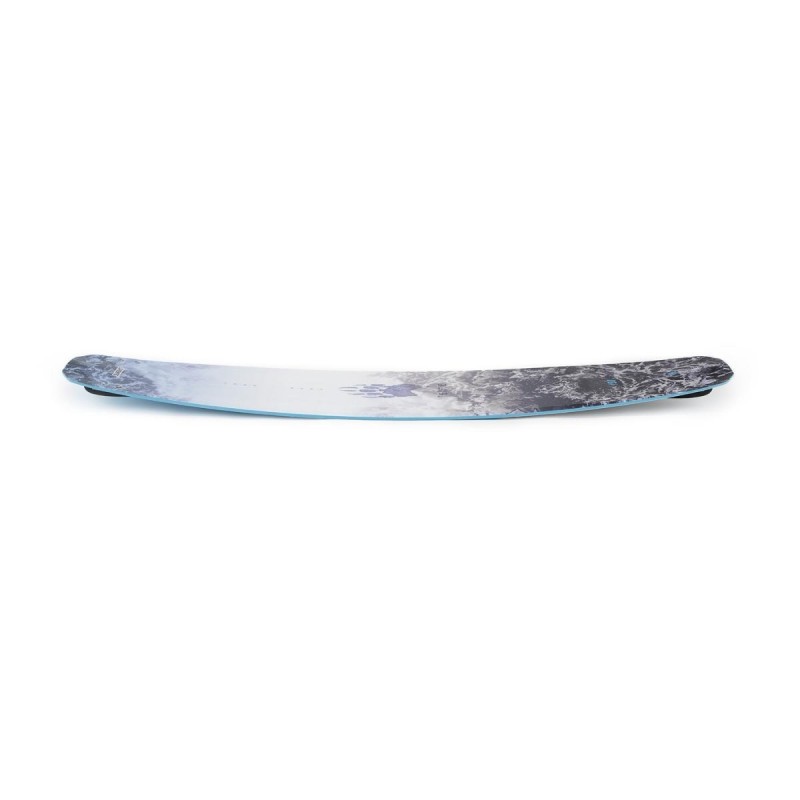 Planche Wakeboard Slingshot Native 2023 - The Corner Shop