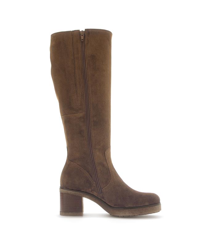 Gabor 72.857 cognac (micro)