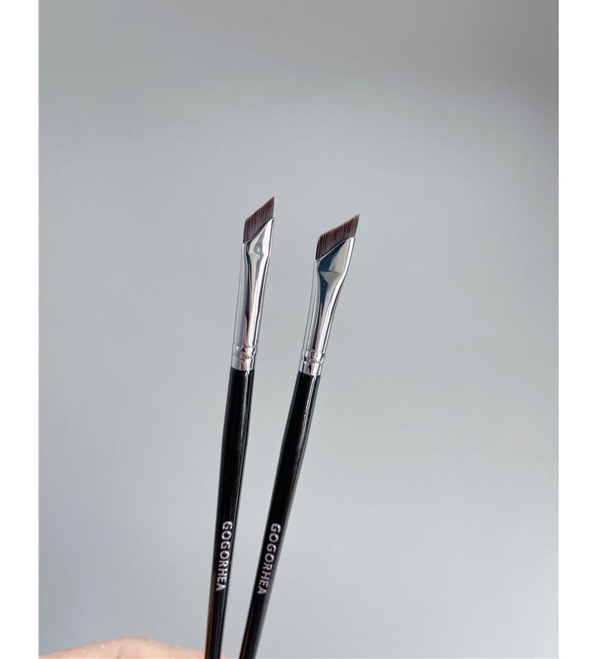 Rhea - Eyeliner Kwast / Set