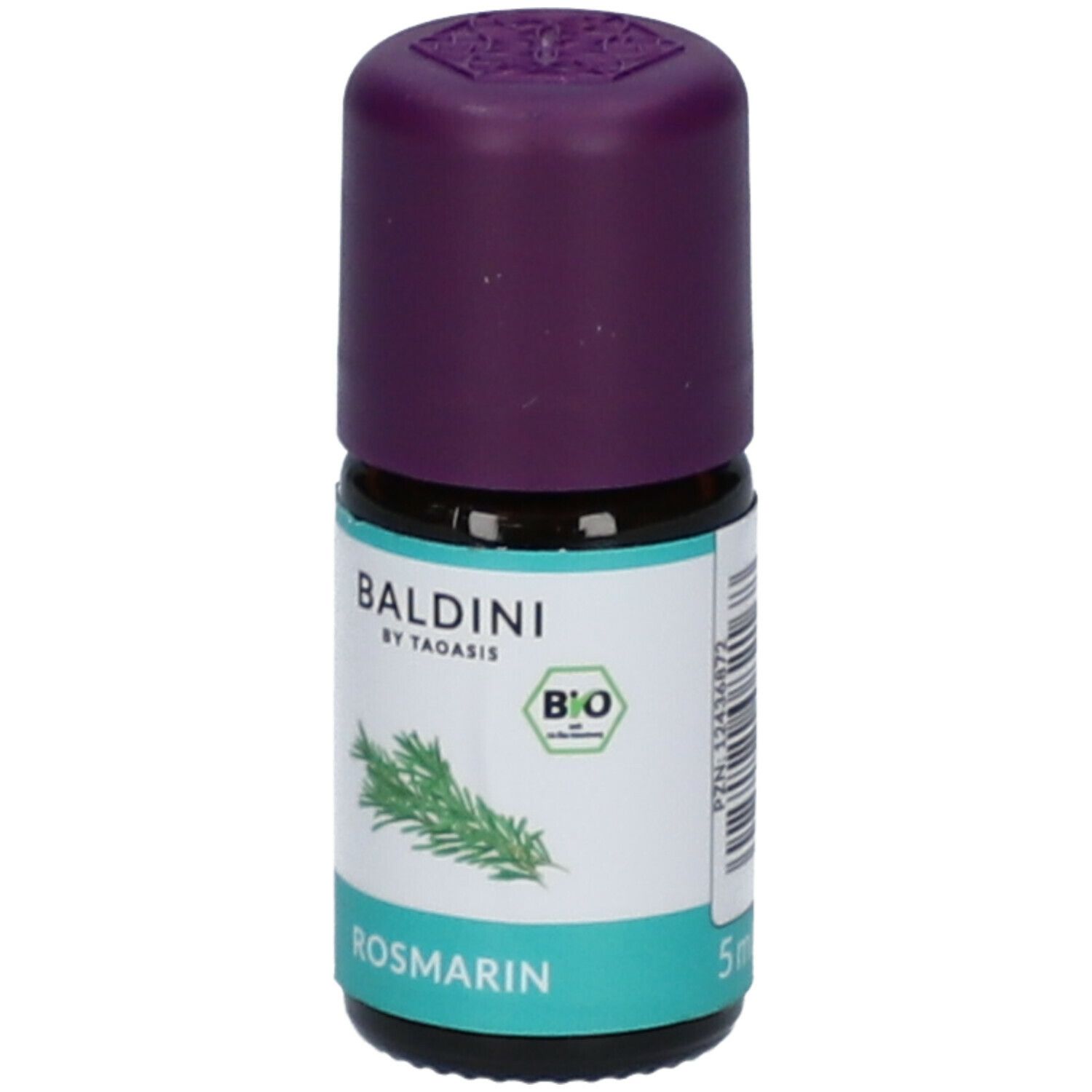 BALDINI BY TAOASIS BIO Rosmarin Aromaöl
